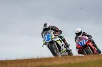 anglesey-no-limits-trackday;anglesey-photographs;anglesey-trackday-photographs;enduro-digital-images;event-digital-images;eventdigitalimages;no-limits-trackdays;peter-wileman-photography;racing-digital-images;trac-mon;trackday-digital-images;trackday-photos;ty-croes